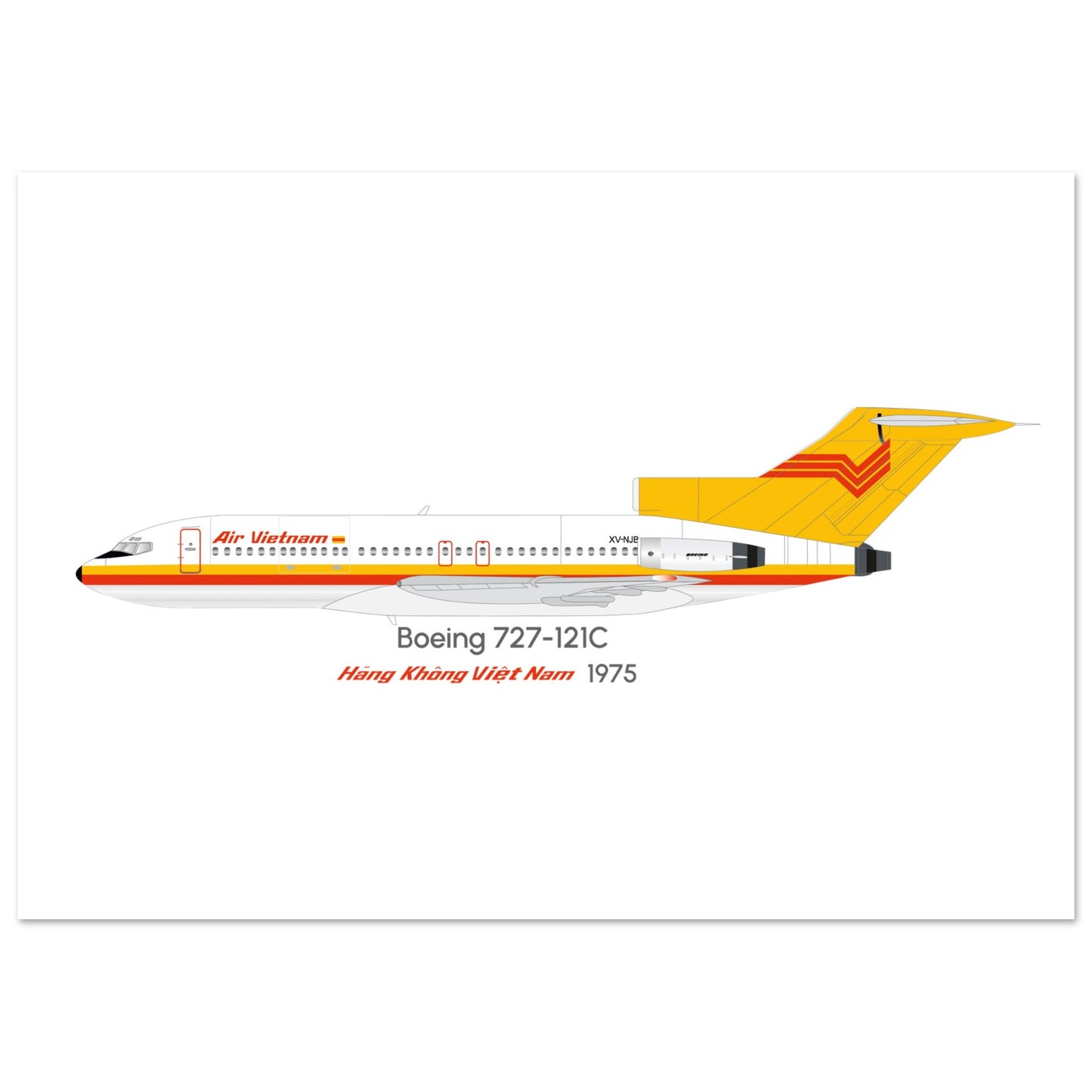 966f9c9b-d5a1-4d3a-880d-083f74cf4f58