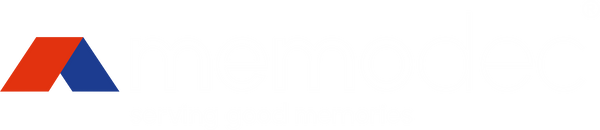 Memodec