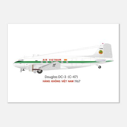 599158f2-0a81-4bad-a75d-da7bcb1f32fe