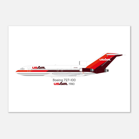9f0e8b13-36c3-473e-8101-e0c27305aabb