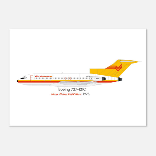 f6949e77-473d-48a1-b16f-23c2907e9fd2