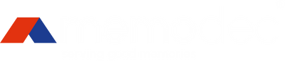 Memodec